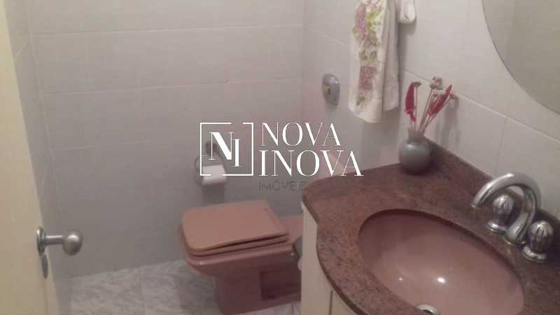Conheça WhatsApp Image 2025-01-25 at 1 do imóvel - Apartamento 4 quartos à venda Copacabana, Rio de Janeiro - R$ 1.300.000 - NOAP40066 - 27 WhatsApp Image 2025-01-25 at 1 - 27