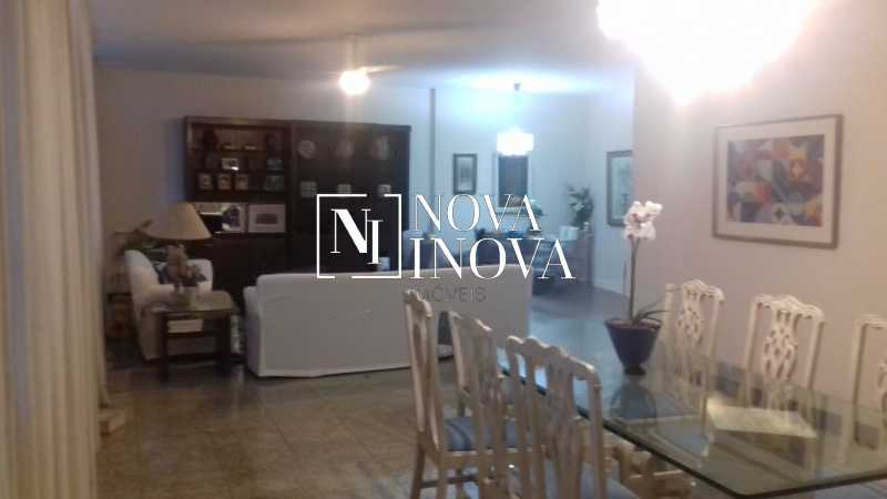 Conheça WhatsApp Image 2025-01-25 at 1 do imóvel - Apartamento 4 quartos à venda Copacabana, Rio de Janeiro - R$ 1.300.000 - NOAP40066 - 30 WhatsApp Image 2025-01-25 at 1 - 30