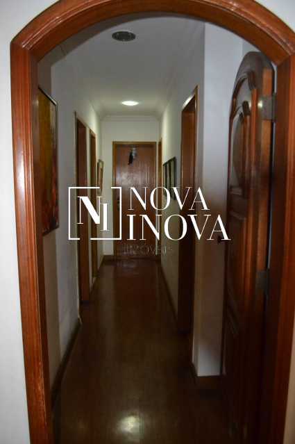 WhatsApp Image 2025-03-25 at 1 - 9