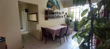 Apartamento 3 quartos à venda Copacabana, Rio de Janeiro - R$ 850.000 - NOAP30315