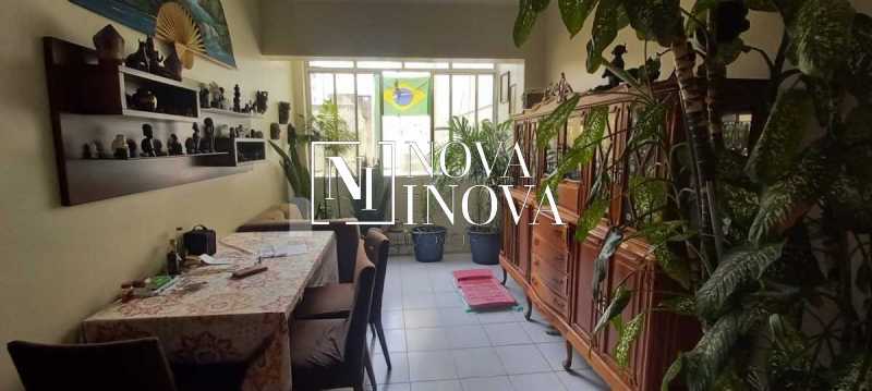 WhatsApp Image 2025-01-29 at 1 - 3
