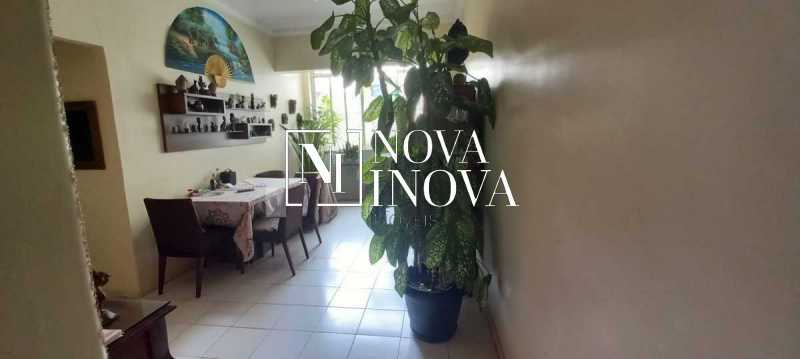 WhatsApp Image 2025-01-29 at 1 - 4