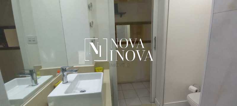 WhatsApp Image 2025-01-29 at 1 - 21