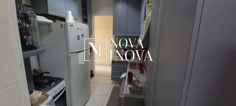 WhatsApp Image 2025-01-29 at 1 - 22