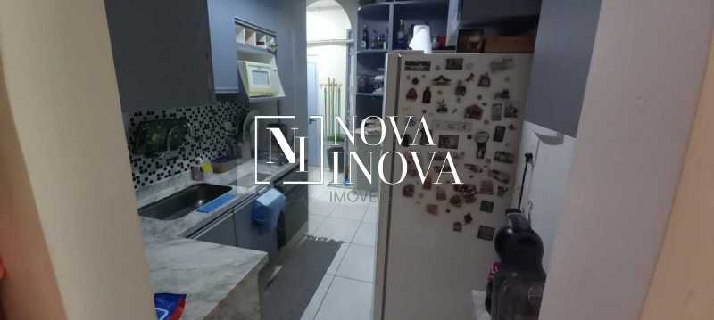 WhatsApp Image 2025-01-29 at 1 - 25