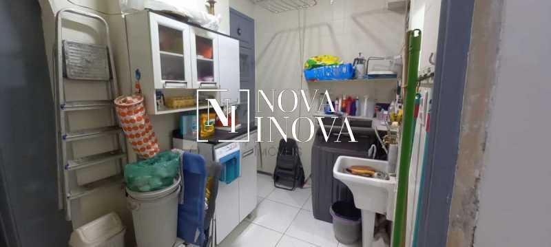WhatsApp Image 2025-01-29 at 1 - 26