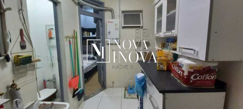 WhatsApp Image 2025-01-29 at 1 - 27