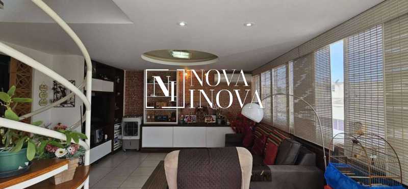 IMG-20250128-WA0053226740 - 1