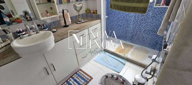 IMG-20250128-WA0062240002 - 10