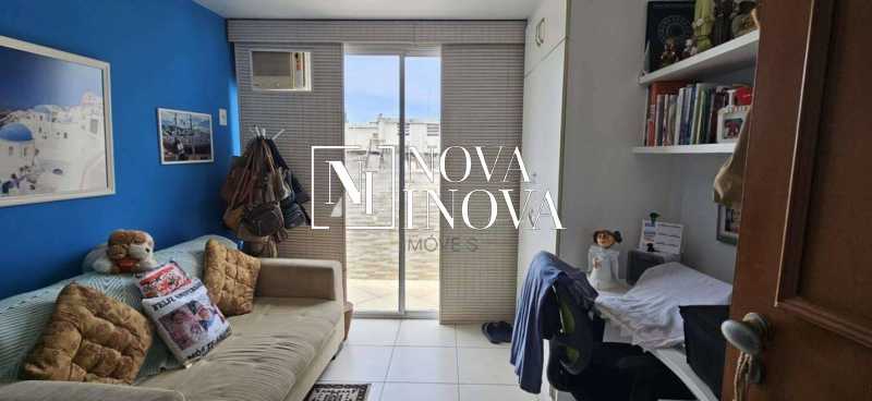 IMG-20250128-WA0068194817 - 16