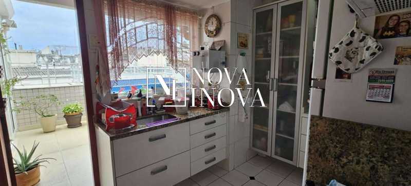 IMG-20250128-WA0071227098 - 19