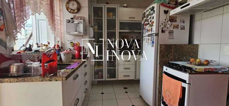 IMG-20250128-WA0074227457 - 22