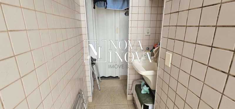 IMG-20250128-WA0076163269 - 24