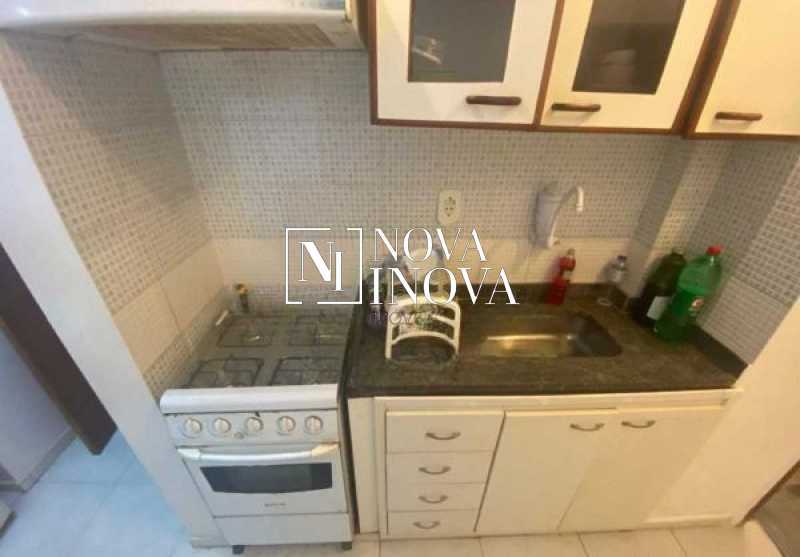 SANTA CLARA 989, APT 219 20_ma - 12