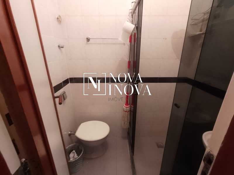 WhatsApp Image 2025-02-25 at 1 - 20