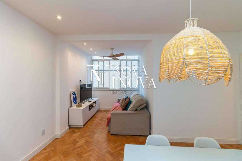 IMG-20250129-WA0141 - 2