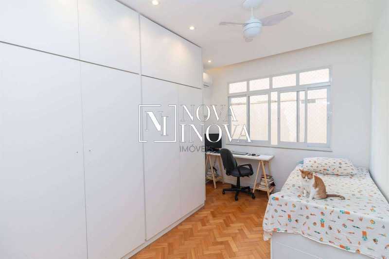 IMG-20250129-WA0191 - 19