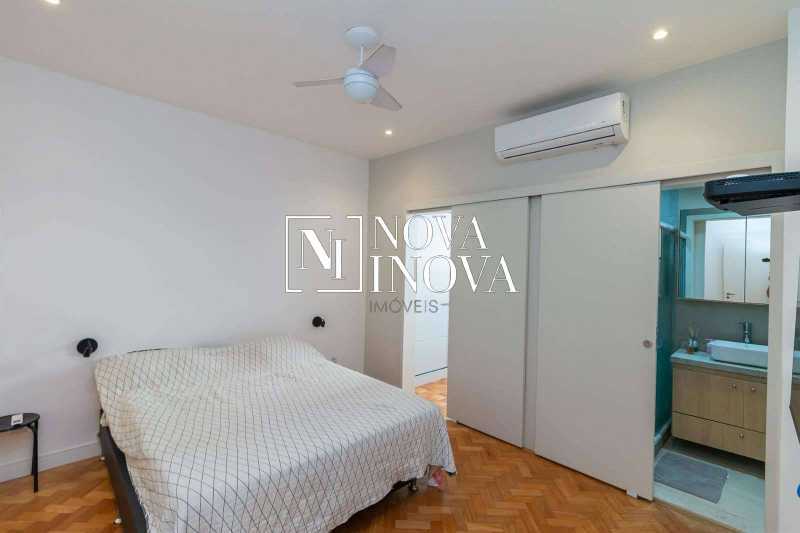 IMG-20250129-WA0195 - 26