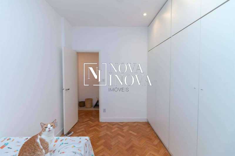 IMG-20250129-WA0202 - 20