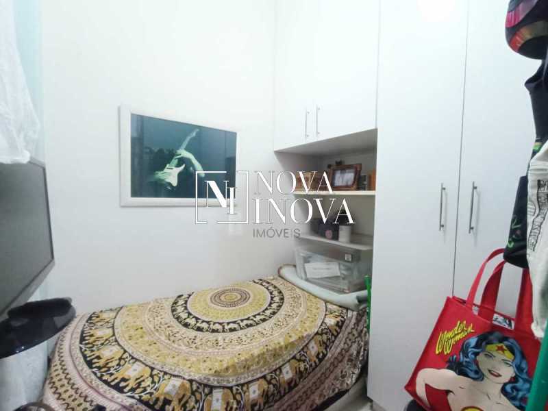 IMG-20250130-WA0085 - 6