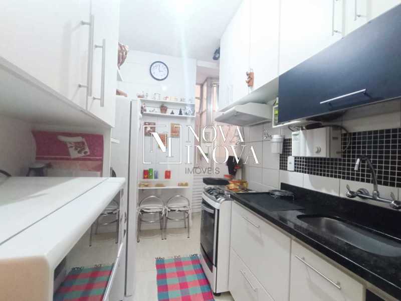IMG-20250130-WA0088 - 3