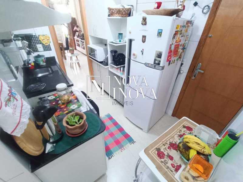 IMG-20250130-WA0089 - 4