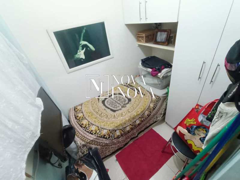 IMG-20250130-WA0093 - 7
