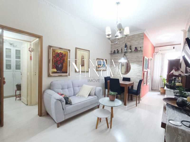 IMG-20250130-WA0098 - 2