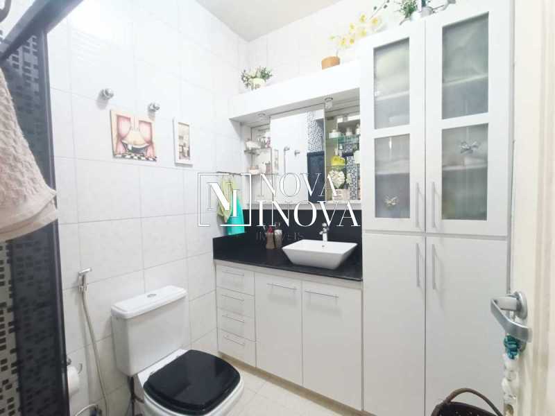 IMG-20250130-WA0101 - 20