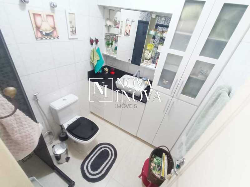 IMG-20250130-WA0105 - 22