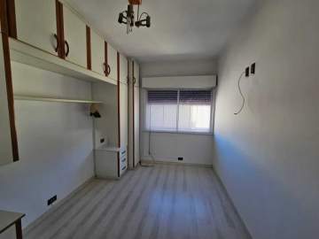 Apartamento à venda Rua Roberto Dias Lópes, Leme, Rio de Janeiro - R$ 1.300.000 - NOAP30319