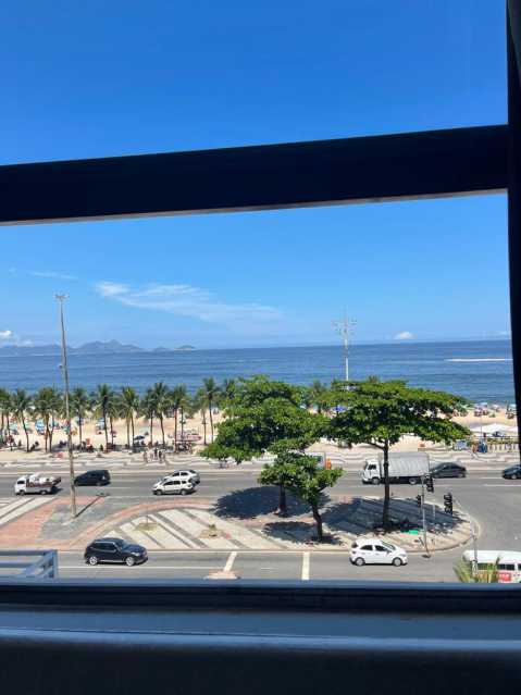 Conheça 00b739d8-1c1b-4c5d-8572-3c5590 do imóvel - Apartamento 1 quarto à venda Copacabana, Rio de Janeiro - R$ 1.280.000 - NIAP10064 - 6 00b739d8-1c1b-4c5d-8572-3c5590 - 6