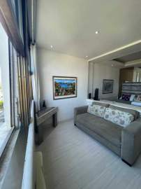 Imperdível - Apartamento 1 quarto à venda Copacabana, Rio de Janeiro - R$ 1.280.000 - NIAP10064