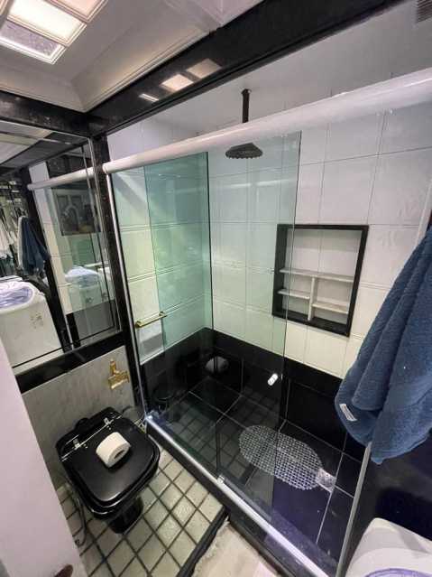 Conheça 9f564f19-6cea-4e47-911e-dbb15f do imóvel - Apartamento 1 quarto à venda Copacabana, Rio de Janeiro - R$ 1.280.000 - NIAP10064 - 12 9f564f19-6cea-4e47-911e-dbb15f - 12