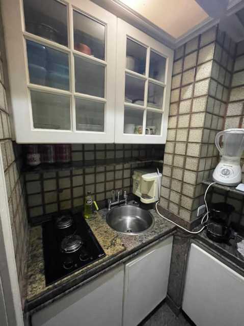 Conheça 92aecadb-8384-490f-b606-274786 do imóvel - Apartamento 1 quarto à venda Copacabana, Rio de Janeiro - R$ 1.280.000 - NIAP10064 - 16 92aecadb-8384-490f-b606-274786 - 16