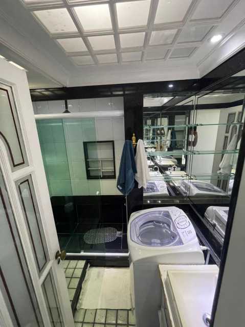 Conheça 93f57bf2-33e2-4fda-8e5d-7fbc9b do imóvel - Apartamento 1 quarto à venda Copacabana, Rio de Janeiro - R$ 1.280.000 - NIAP10064 - 17 93f57bf2-33e2-4fda-8e5d-7fbc9b - 17