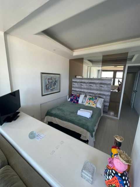 Conheça 95eb4a0a-777c-4413-9fd7-1e7552 do imóvel - Apartamento 1 quarto à venda Copacabana, Rio de Janeiro - R$ 1.280.000 - NIAP10064 - 3 95eb4a0a-777c-4413-9fd7-1e7552 - 3