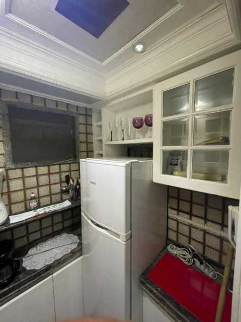 Conheça 447cf727-d18f-4061-beef-a7830f do imóvel - Apartamento 1 quarto à venda Copacabana, Rio de Janeiro - R$ 1.280.000 - NIAP10064 - 11 447cf727-d18f-4061-beef-a7830f - 11