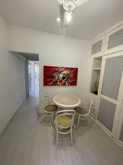 Conheça 9122ada4-b4ab-41c5-9f9f-ca9a59 do imóvel - Apartamento 1 quarto à venda Copacabana, Rio de Janeiro - R$ 1.280.000 - NIAP10064 - 9 9122ada4-b4ab-41c5-9f9f-ca9a59 - 9