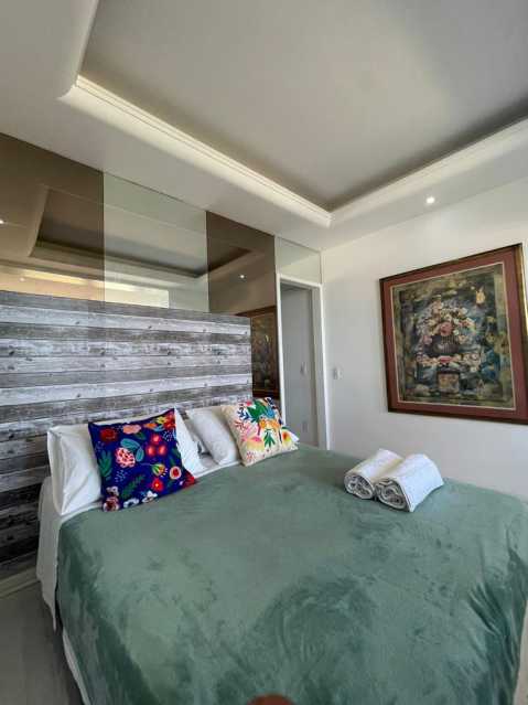 Conheça d9f4195d-2881-4025-aa69-fc04cb do imóvel - Apartamento 1 quarto à venda Copacabana, Rio de Janeiro - R$ 1.280.000 - NIAP10064 - 13 d9f4195d-2881-4025-aa69-fc04cb - 13