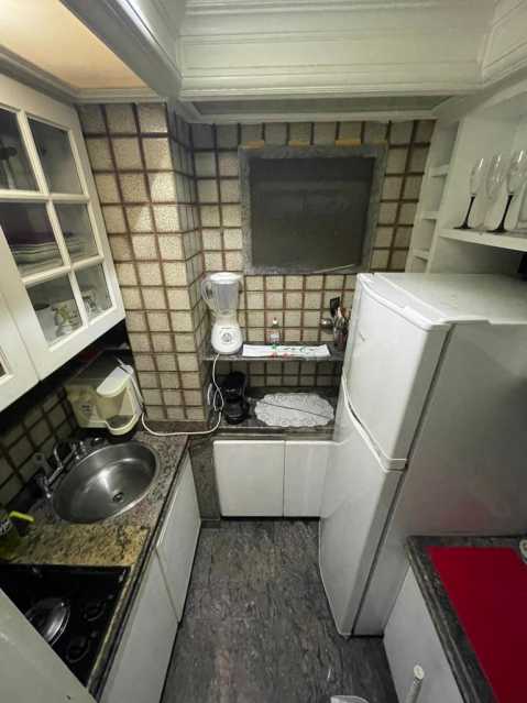 Conheça dd46ee9a-c784-4093-bb57-e45f85 do imóvel - Apartamento 1 quarto à venda Copacabana, Rio de Janeiro - R$ 1.280.000 - NIAP10064 - 15 dd46ee9a-c784-4093-bb57-e45f85 - 15