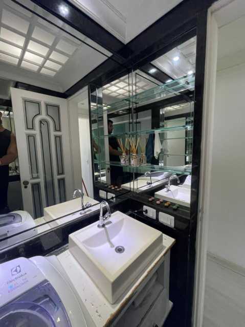 Conheça f0a460f3-7eca-4f03-b1a9-6be8d3 do imóvel - Apartamento 1 quarto à venda Copacabana, Rio de Janeiro - R$ 1.280.000 - NIAP10064 - 18 f0a460f3-7eca-4f03-b1a9-6be8d3 - 18