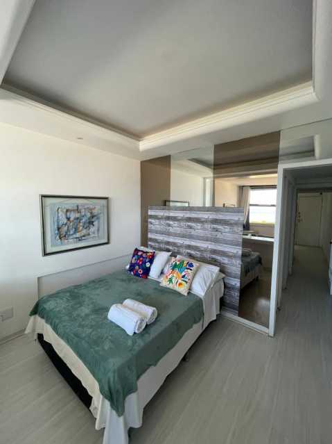 Conheça 09ac496c-5cf3-43bc-8ac0-b4837e do imóvel - Apartamento 1 quarto à venda Copacabana, Rio de Janeiro - R$ 1.280.000 - NIAP10064 - 19 09ac496c-5cf3-43bc-8ac0-b4837e - 19