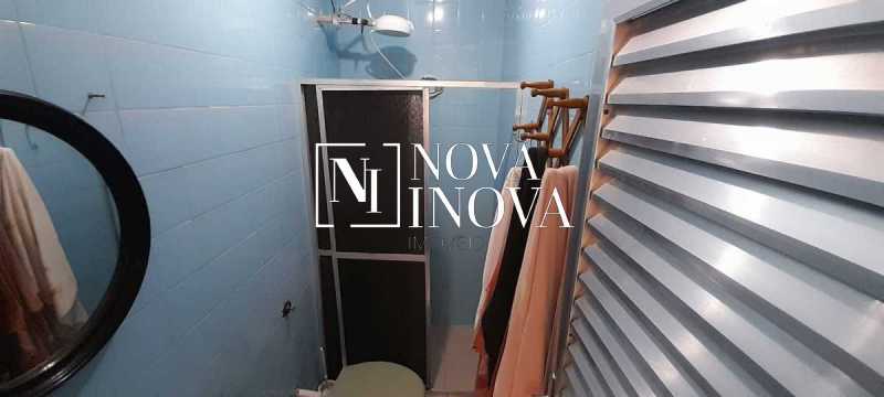 IMG-20250203-WA0131 - 11