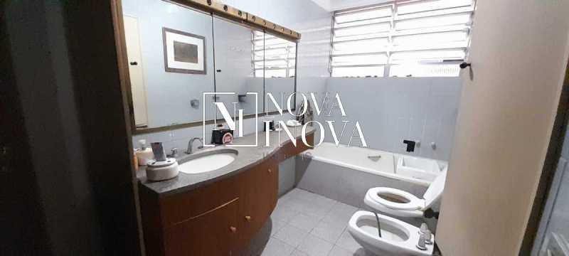 IMG-20250203-WA0132 - 6