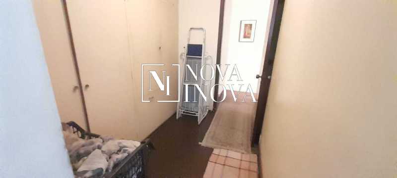 IMG-20250203-WA0133 - 7