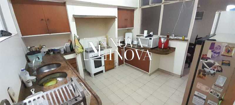 IMG-20250203-WA0134 - 4