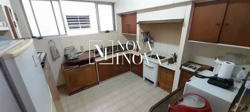 IMG-20250203-WA0135 - 5