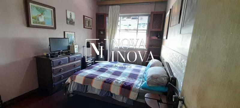 IMG-20250203-WA0136 - 8