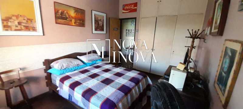 IMG-20250203-WA0137 - 9